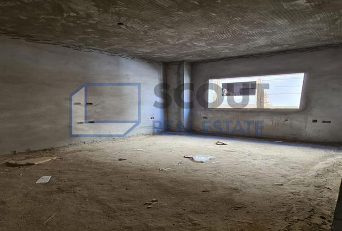 57243548 - صورة العقار 3