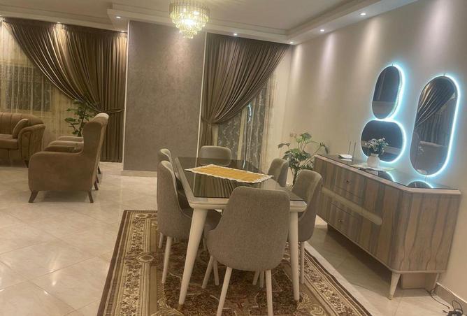 56255322 - صورة العقار 3