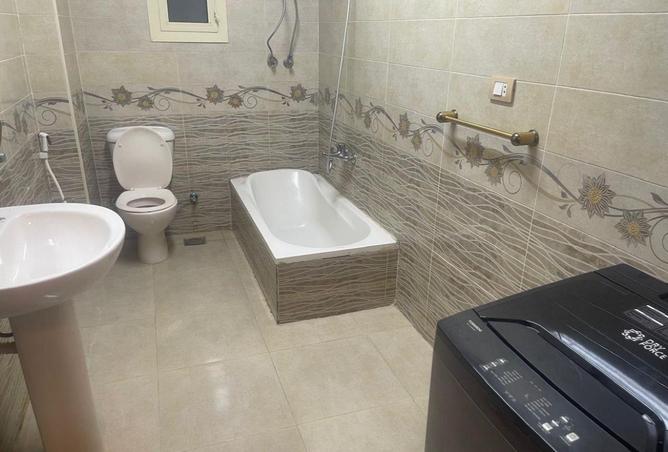 56255322 - صورة العقار 2