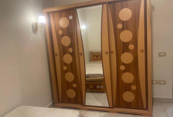 56255322 - الصورة الرئيسية للعقار