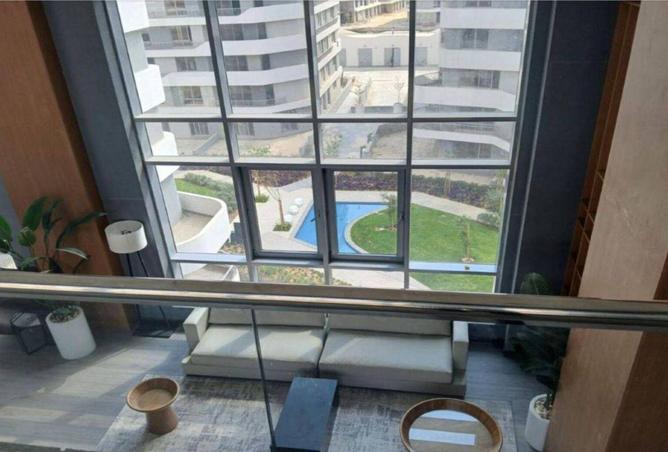 69306098 - صورة العقار 2