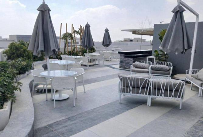 69306098 - صورة العقار 3