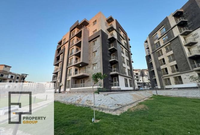 93822464 - Property Main Image