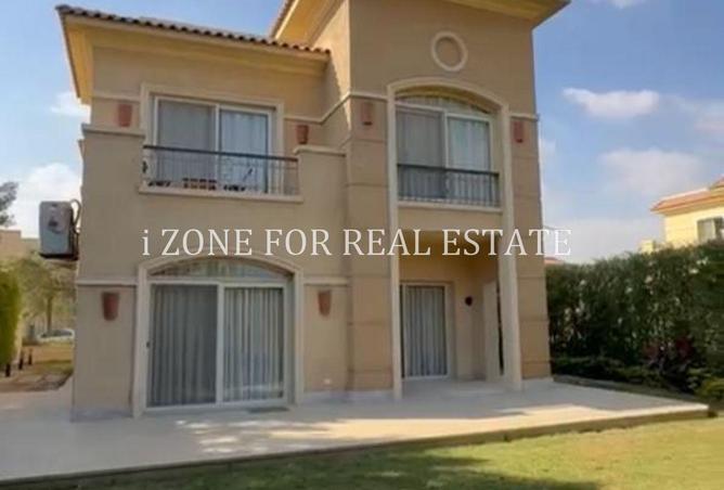 8711878 - صورة العقار 3