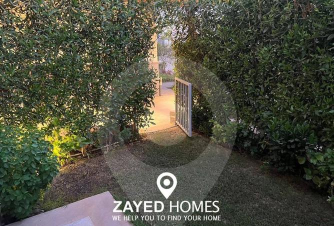 109069925 - Property Main Image