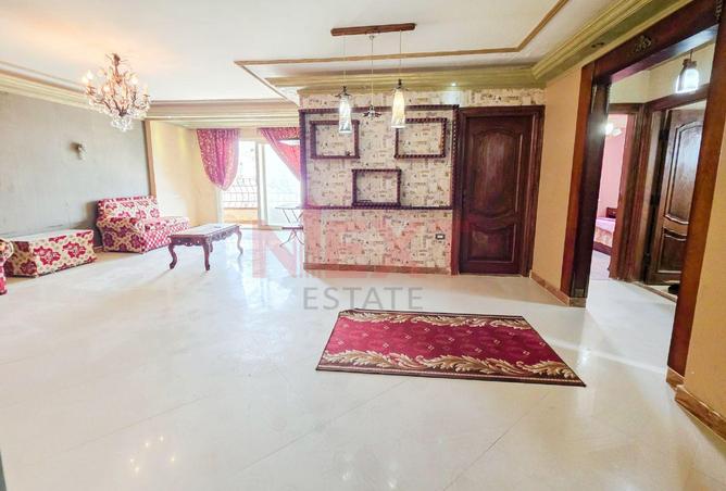 103479982 - صورة العقار 3