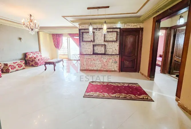 103479982 - صورة العقار 3
