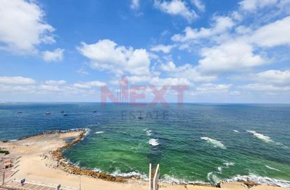 Apartment - 3 Bedrooms - 1 Bathroom for sale in Al Geish Road - Cleopatra - Hay Sharq - Alexandria Apartment - 3 Bedrooms - 1 Bathroom for sale in Al Geish Road - Cleopatra - Hay Sharq - Alexandria