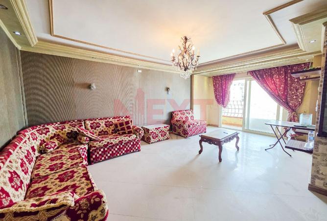 103479982 - صورة العقار 2
