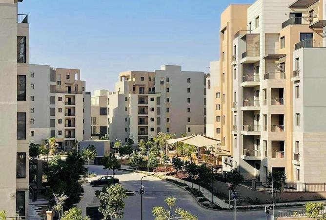 54244344 - Property Main Image