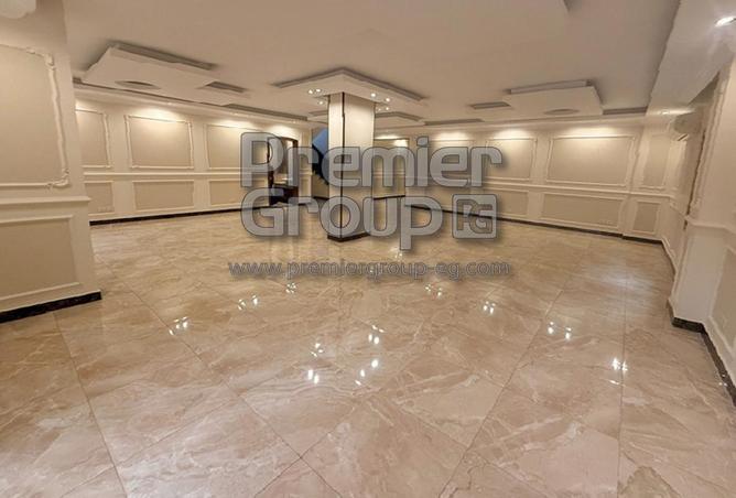 8542431 - Property Main Image