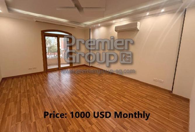 8542431 - Property Image 3