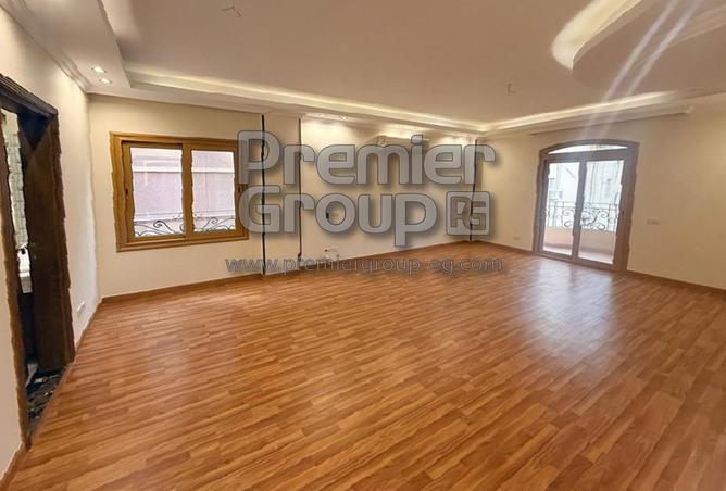 8542431 - Property Image 2