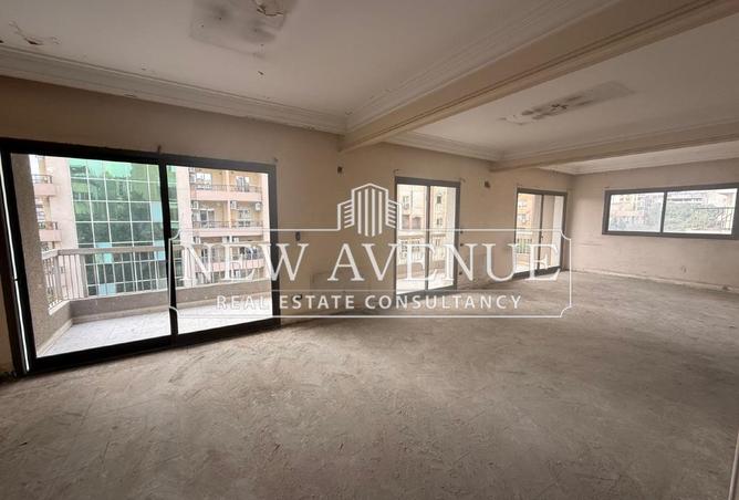 57246997 - صورة العقار 3