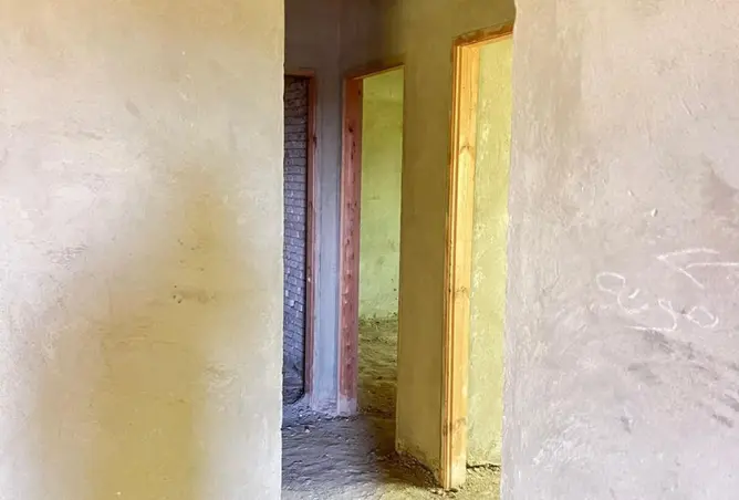 114347014 - صورة العقار 2