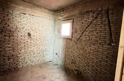 شقة - 3 - 2 للبيع في عمارات الاندلس - حى الاندلس - مدينة القاهرة الجديدة - القاهرة