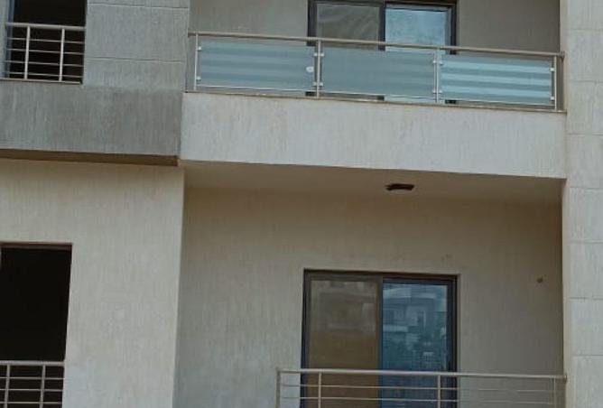 8610442 - Property Image 3