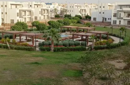 فيلا - 4 غرف نوم - 4 حمامات للبيع في مدينة وصال - كمبوندات الشروق - مدينة الشروق - القاهرة