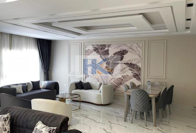 8496767 - صورة العقار 3