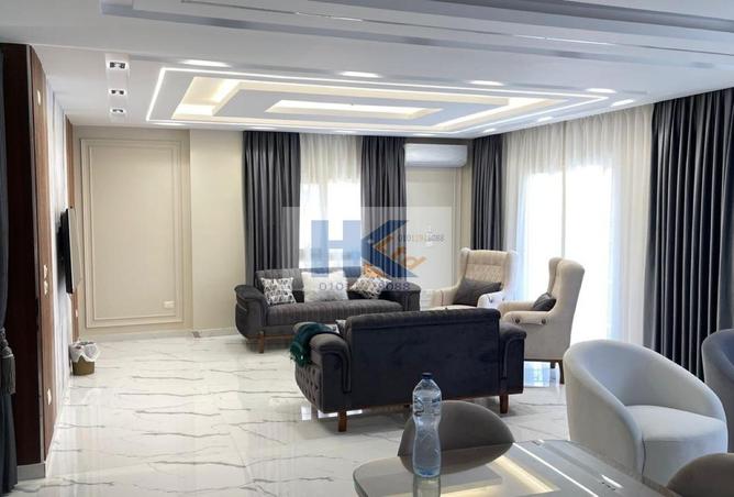 8496767 - الصورة الرئيسية للعقار