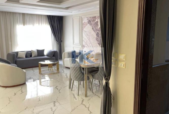 8496767 - صورة العقار 2