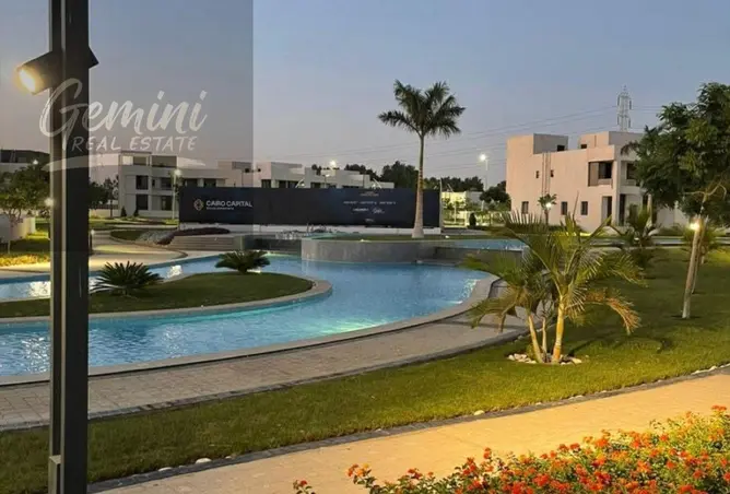 109924936 - صورة العقار 3