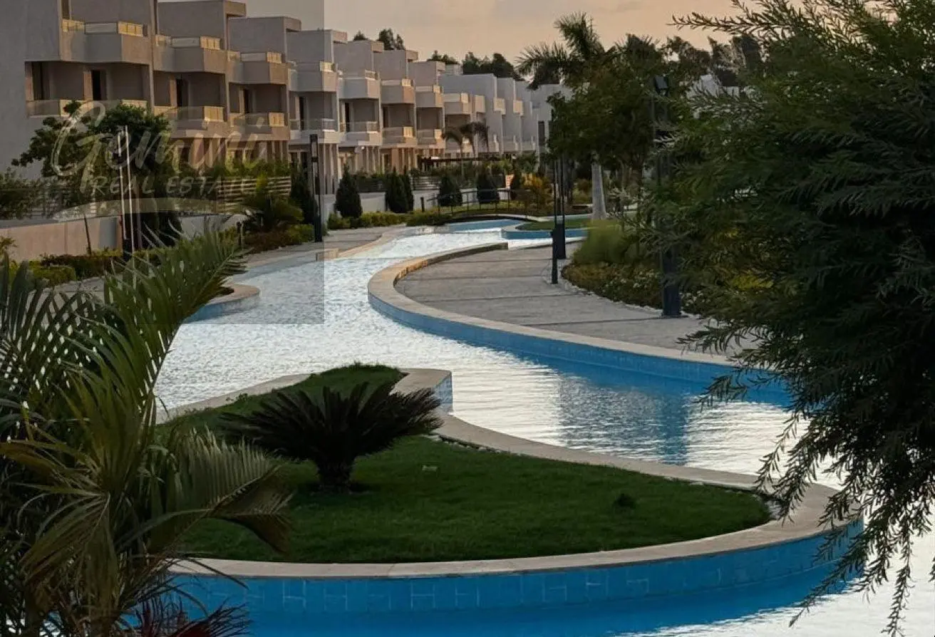 109924936 - الصورة الرئيسية للعقار