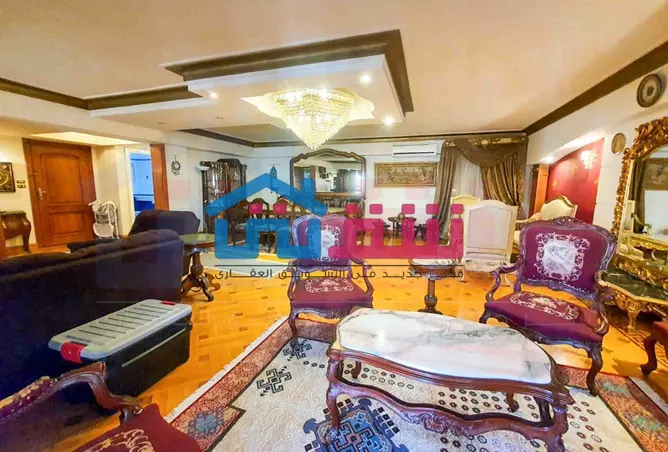 114616987 - صورة العقار 2