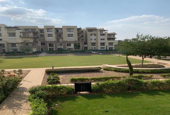 8557540 - Property Image 2