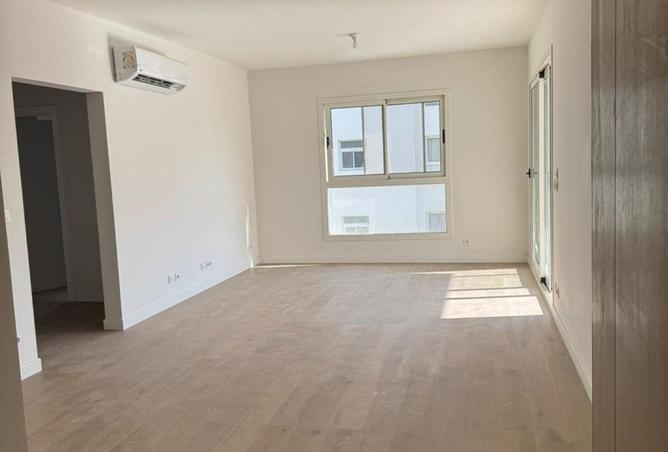 8605215 - صورة العقار 3