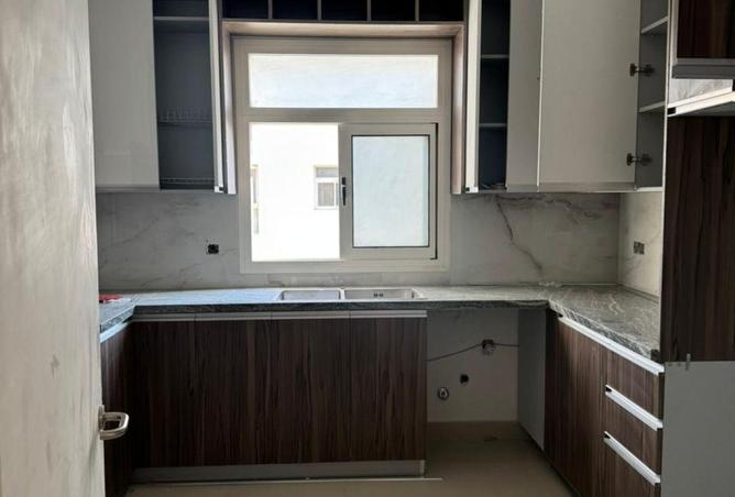 8605215 - صورة العقار 2