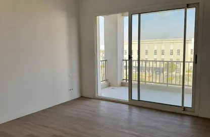 شقة - 3 غرف نوم - 3 حمامات للايجار في ميفيدا - كمبوندات التجمع الخامس - التجمع الخامس - مدينة القاهرة الجديدة - القاهرة