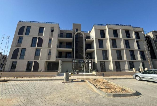 56250661 - صورة العقار 3