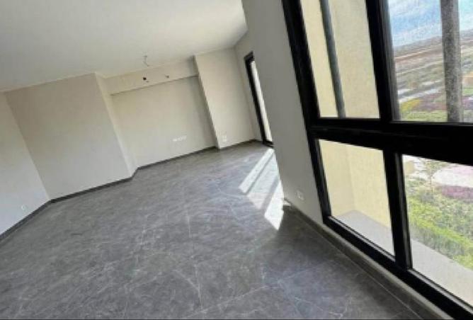 56250661 - الصورة الرئيسية للعقار