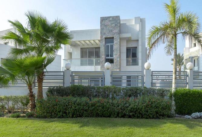 62648069 - Property Image 3