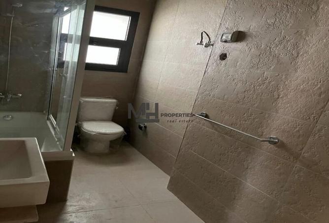71908538 - Property Image 2