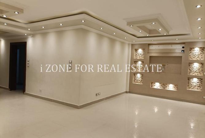 8592005 - صورة العقار 2