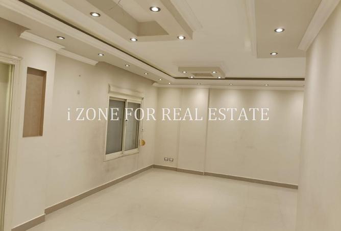 8592005 - صورة العقار 3