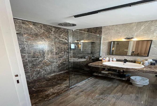 54246404 - صورة العقار 2