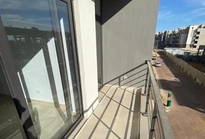 8686351 - صورة العقار 3