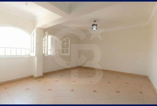 52447052 - Property Main Image