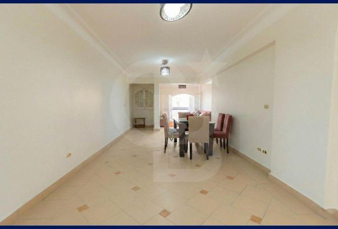 52447052 - Property Image 2