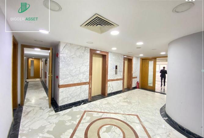 89235110 - Property Image 3