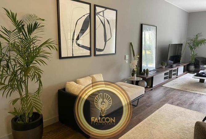 69567868 - صورة العقار 3