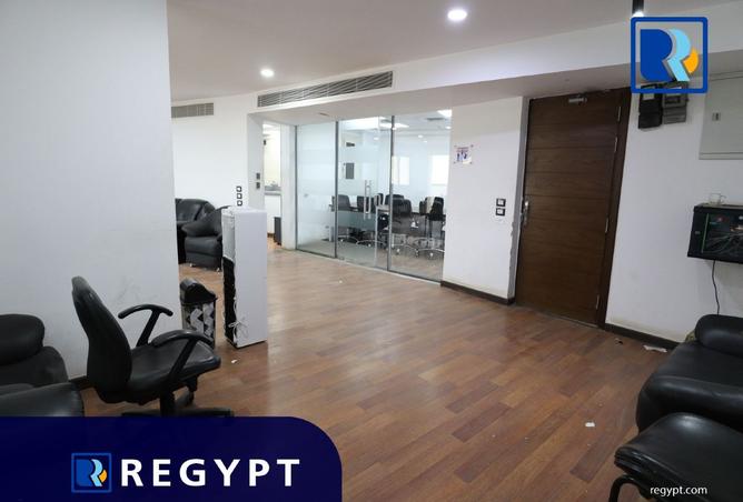 8465762 - Property Image 3