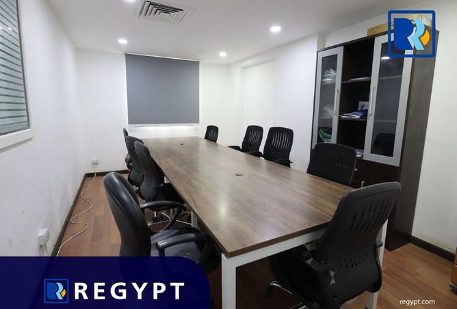 8465762 - Property Main Image