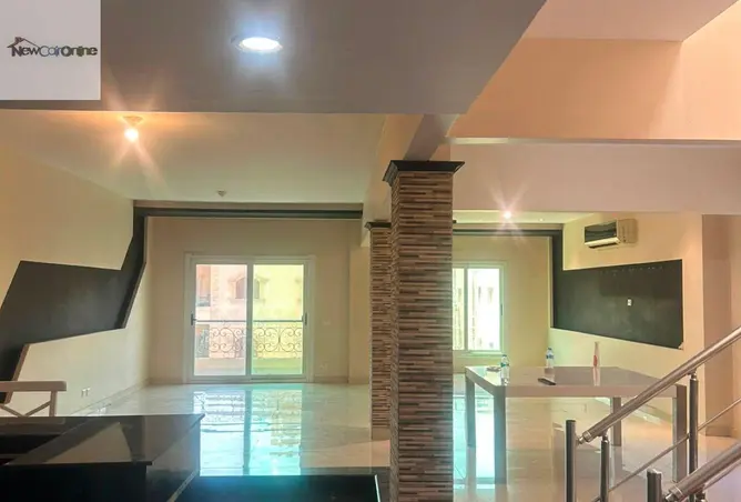 94640251 - Property Image 2