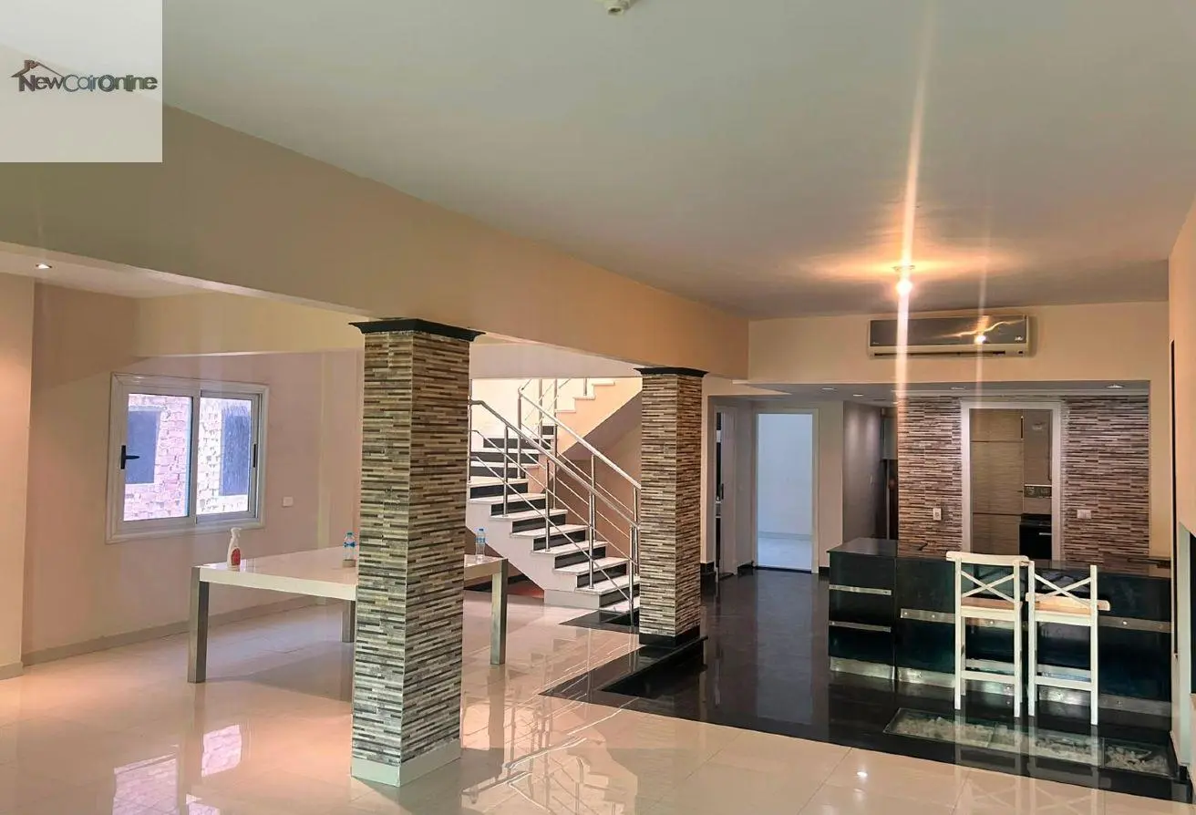 94640251 - Property Main Image