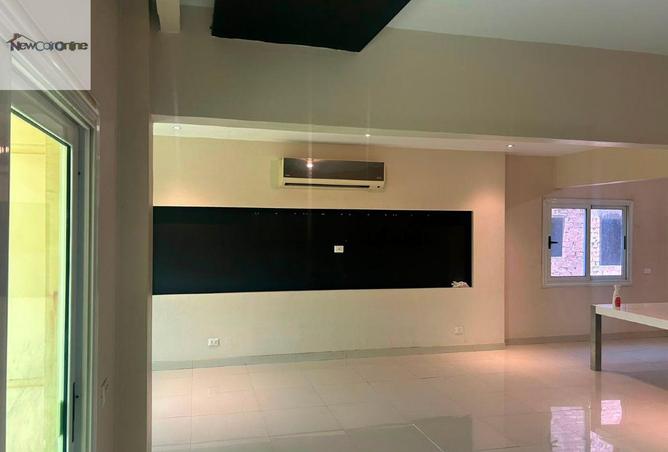 94640251 - Property Image 3