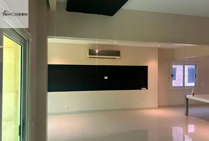 94640251 - Property Image 3